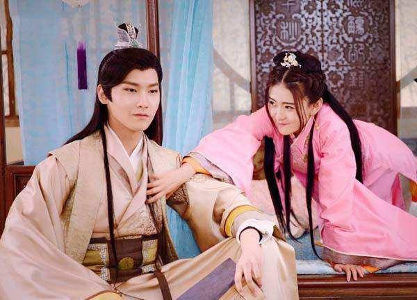 双世宠妃Ⅱ,双世宠妃Ⅱ续篇