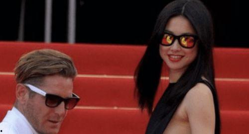 天选打工人（娶到完美女上司）,完美女上司的甜蜜邂逅