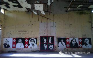 披头士乐队和印度,披头士乐队与印度文化交融的传奇之旅