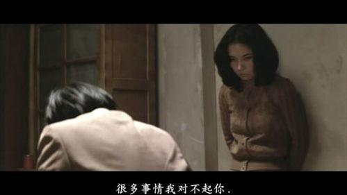 赤色教室,革命火种在校园的燃烧