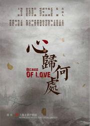 心归何处,探寻心灵归宿的旅程