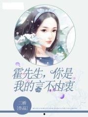 霍先生，你是我的言不由衷（少帅夫人不好惹）,言不由衷背后的少帅夫人传奇