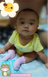 哦恩森宝贝,探索儿童成长的奇妙之旅