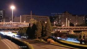 接近终点,回顾与展望