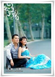 情定一生,携手共度时光的浪漫誓言