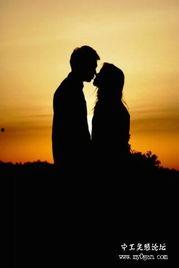 自己去看,一次难忘的旅行经历