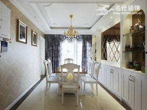 装修女王争霸战 第四季