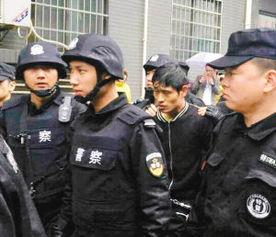 疑犯现场,现场揭秘疑犯踪迹