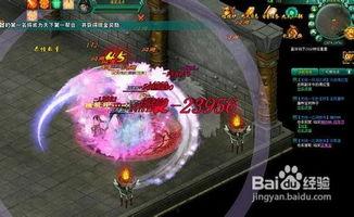 九天不良传,揭秘神秘世界中的奇幻冒险与命运纠葛