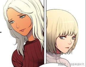 双面保姆,揭秘隐藏在家庭背后的秘密与真相