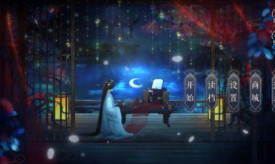 主母攻略,宫廷生存智慧全解析