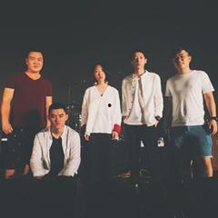 人行道乐队,街头音乐的魅力与传承