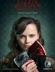 伊敦传奇 第一季,探寻神秘古文明的奇幻之旅