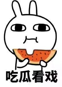 娱乐吃瓜酱offer,揭秘明星幕后福利大揭秘